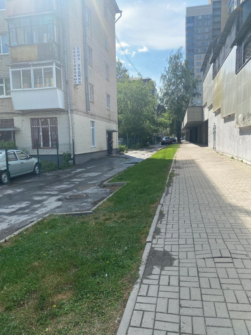 3 (100).jpg
