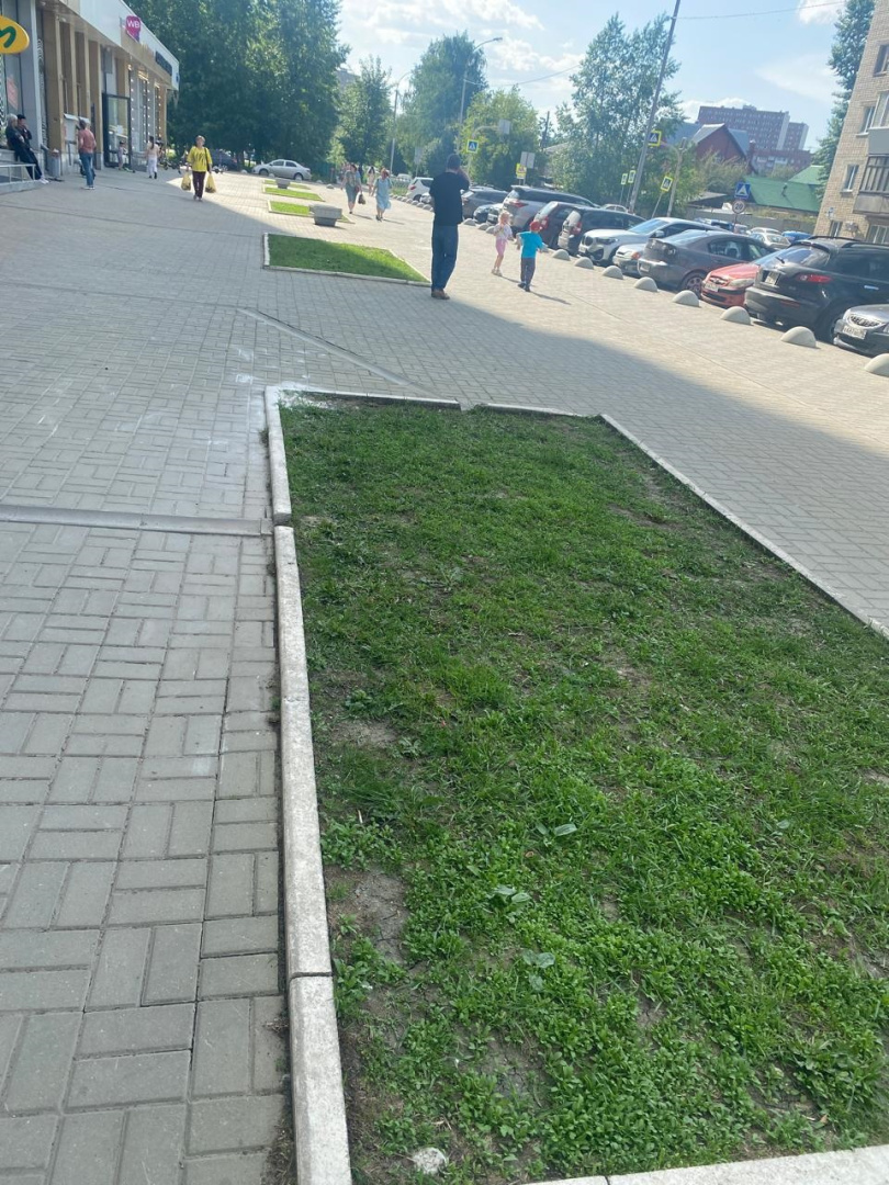 2 (171).jpg